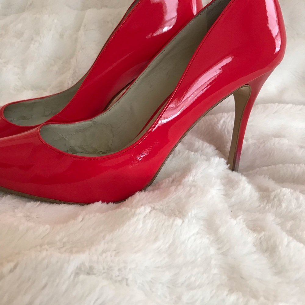 Bcbgeneration Heels - image 3